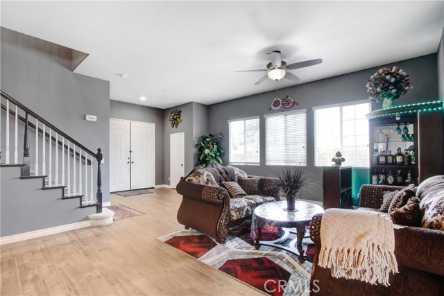 Image 7 of 42 For 26810 Sugarite Canyon Drive