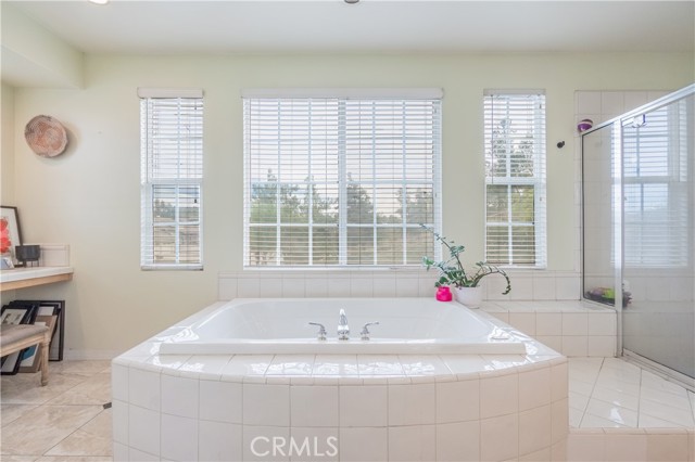 Detail Gallery Image 22 of 35 For 805 Silver Valley, Walnut,  CA 91789 - 5 Beds | 5 Baths