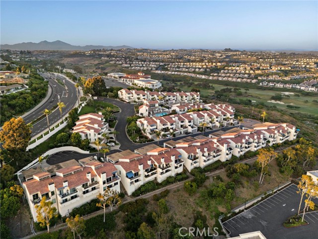 Detail Gallery Image 69 of 73 For 23293 Pompeii Dr, Dana Point,  CA 92629 - 3 Beds | 2/1 Baths