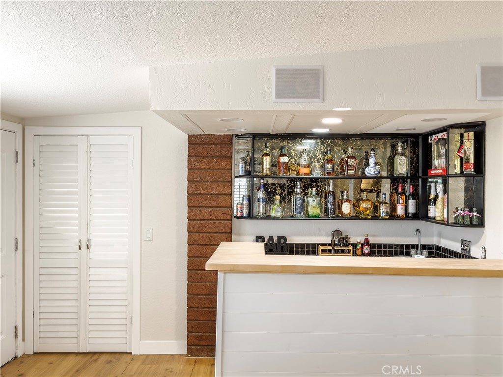 MLS #RS25264236 image #24