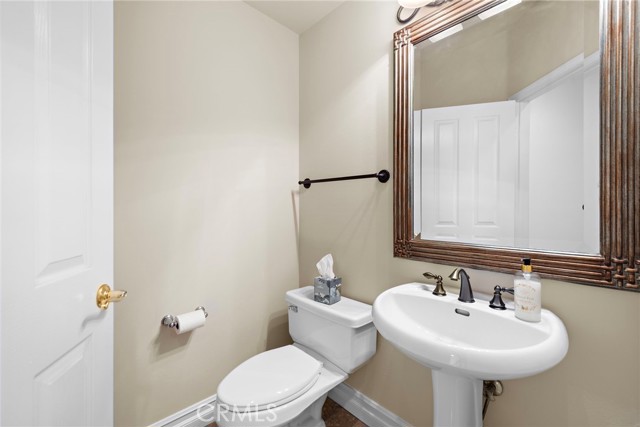 Detail Gallery Image 10 of 62 For 52 Plaza Vivienda, San Juan Capistrano,  CA 92675 - 2 Beds | 2/1 Baths