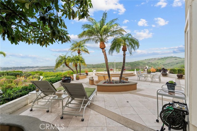 Detail Gallery Image 54 of 61 For 27 Mirador, Irvine,  CA 92612 - 3 Beds | 2/1 Baths