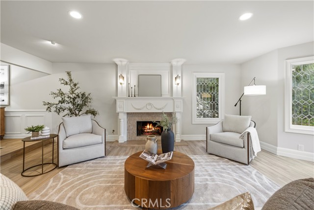 Image 4 of 55 For 24923 Highspring