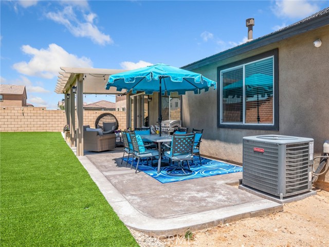 Image 43 of 50 For 13377 Adler Street