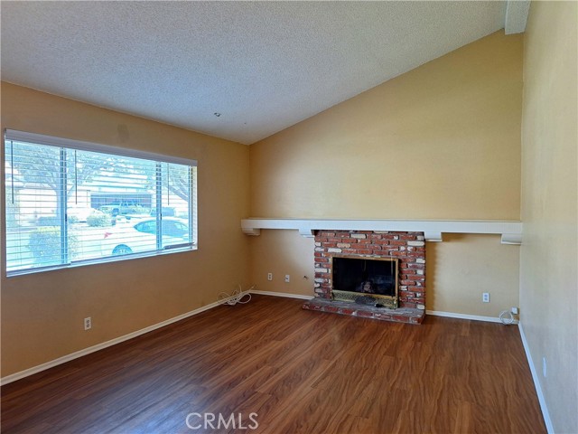 Image 3 for 231 N Wabash Ave, Glendora, CA 91741