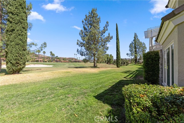 Detail Gallery Image 1 of 1 For 38507 Glen Abbey Ln, Murrieta,  CA 92562 - 2 Beds | 2/1 Baths