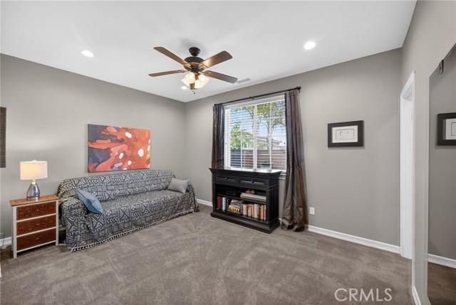 Detail Gallery Image 26 of 75 For 46093 Hunter Trail, Temecula,  CA 92592 - 5 Beds | 4/1 Baths