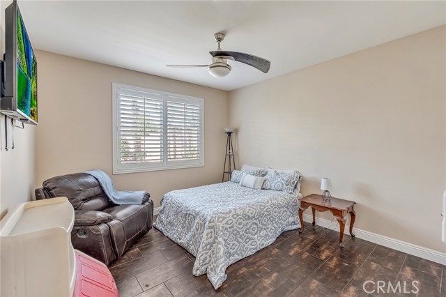 Detail Gallery Image 27 of 48 For 35811 Verde Vista, Wildomar,  CA 92595 - 5 Beds | 3 Baths