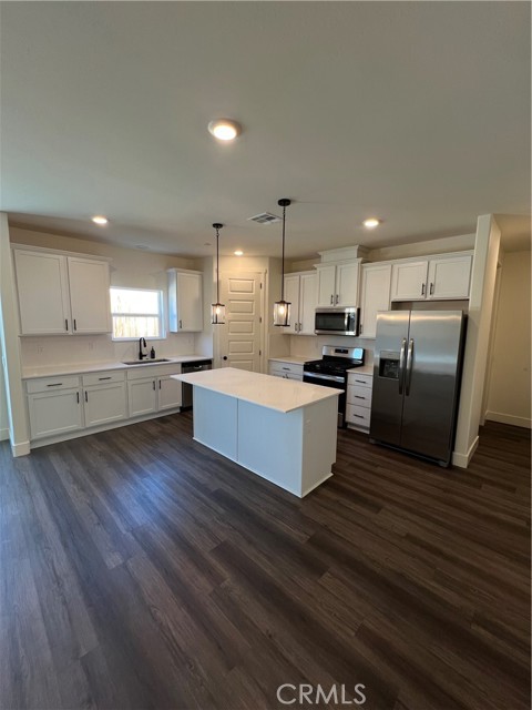 Front Image Thumbnail for CRSR26048501