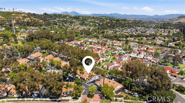 Image 24 of 50 For 31472 Via La Senda  28