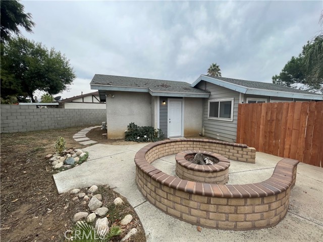 25141 Silent Creek Road, Moreno Valley CA: https://media.crmls.org/medias/5dabf44d-616e-4921-8e41-b11d66cf9020.jpg