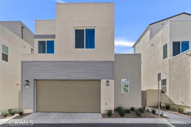 Detail Gallery Image 42 of 53 For 26712 Afton Ln, Valencia,  CA 91381 - 4 Beds | 3/1 Baths