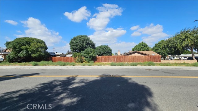 Image 3 for 112 Merrill St, Corona, CA 92882