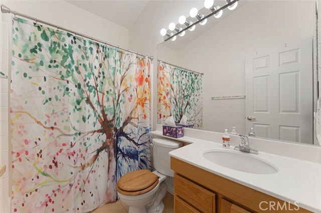 Detail Gallery Image 33 of 35 For 1205 Cypress St #103,  San Dimas,  CA 91773 - 4 Beds | 2 Baths