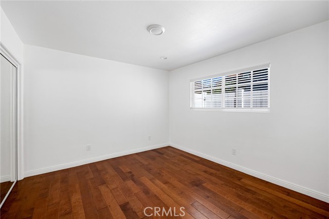 Detail Gallery Image 14 of 22 For 7044 White Oak, Van Nuys,  CA 91406 - 3 Beds | 2 Baths