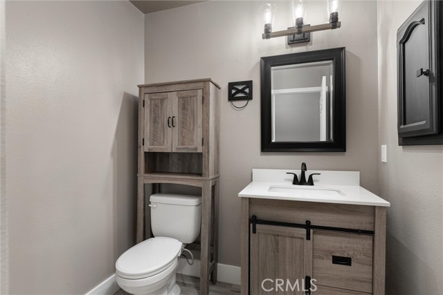 Detail Gallery Image 6 of 29 For 234 via La Paz, San Luis Obispo,  CA 93401 - 3 Beds | 2/1 Baths