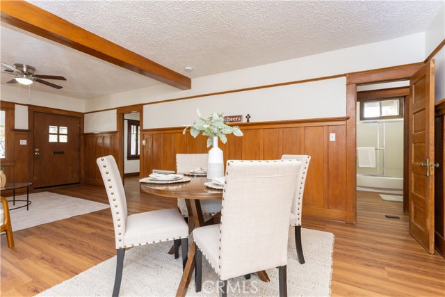 Detail Gallery Image 22 of 67 For 152 N Princeton Ave, Fullerton,  CA 92831 - – Beds | – Baths