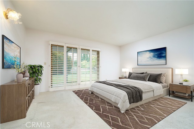 Detail Gallery Image 25 of 43 For 964 N Entrada Way, Glendora,  CA 91741 - 6 Beds | 3 Baths
