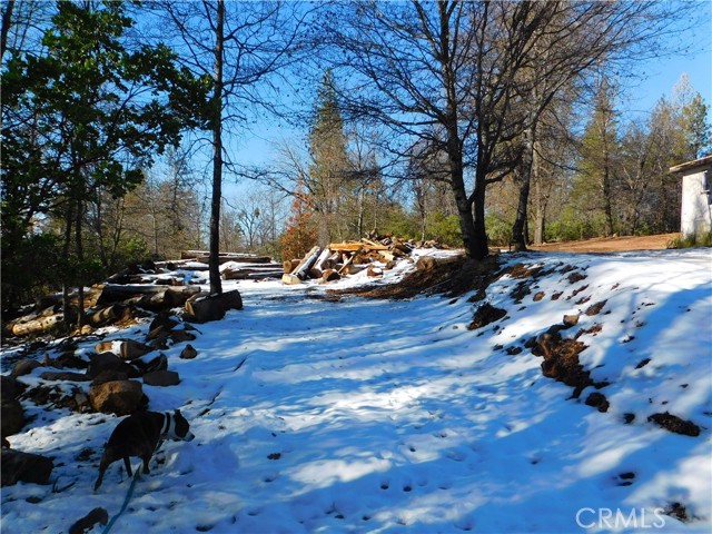 7840 Harrington Flat Road, Kelseyville, CA, 95451 7840 Harrington Flat Road, Kelseyville, CA, 95451