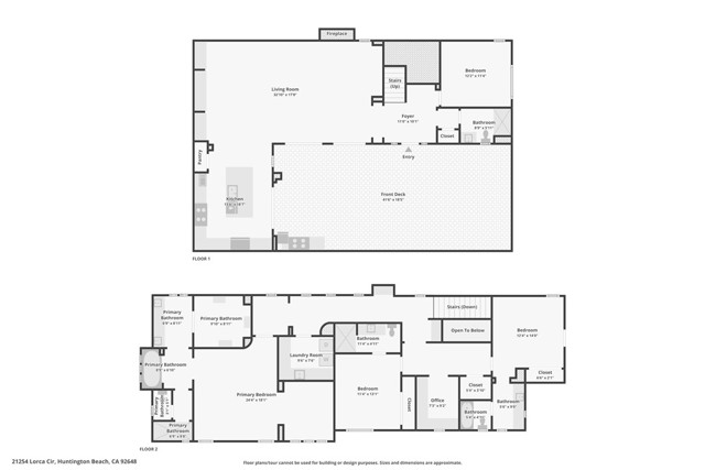 21254 Lorca Circle, Huntington Beach CA: https://media.crmls.org/medias/5dac9a04-3983-4657-9b9e-3248e67bbf4f.jpg