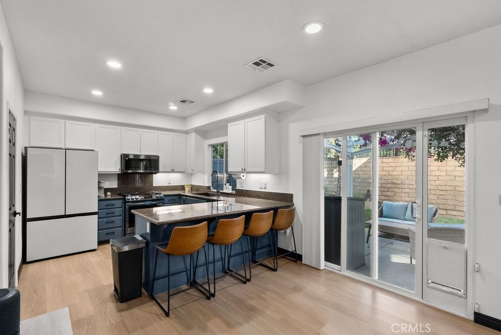 MLS #DW25236329 image #8