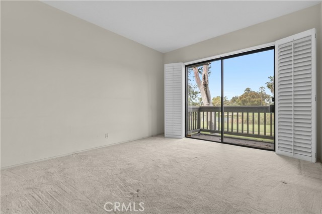 Detail Gallery Image 26 of 36 For 10 Lago Norte, Irvine,  CA 92612 - 2 Beds | 2 Baths