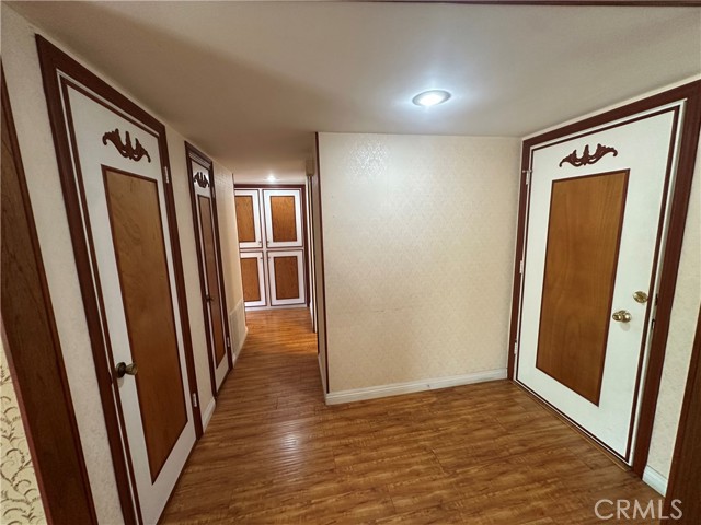 Detail Gallery Image 8 of 21 For 6225 Coldwater Canyon Ave #117,  North Hollywood,  CA 91606 - 2 Beds | 2 Baths