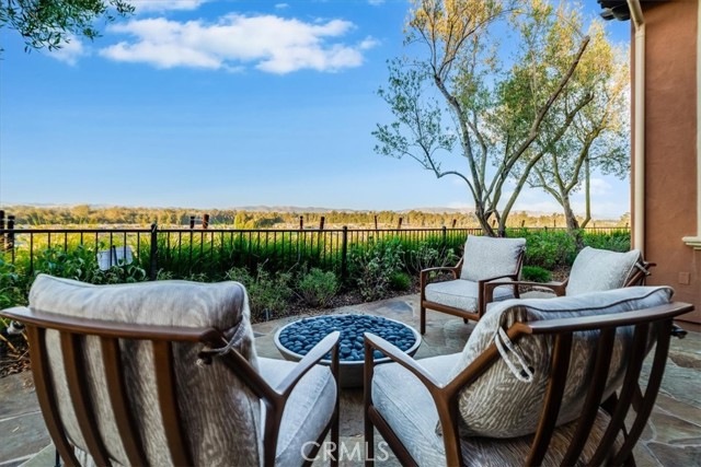 Detail Gallery Image 47 of 66 For 1175 Danielle Ct, Nipomo,  CA 93444 - 3 Beds | 3/1 Baths