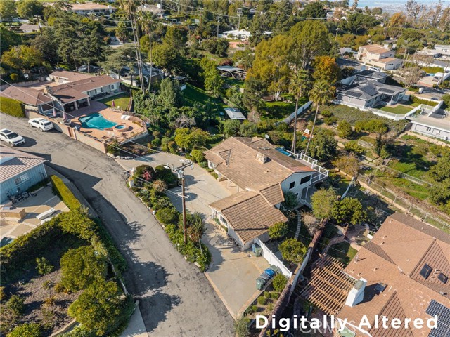 Detail Gallery Image 3 of 50 For 2831 via El Miro, Rancho Palos Verdes,  CA 90275 - 4 Beds | 2 Baths