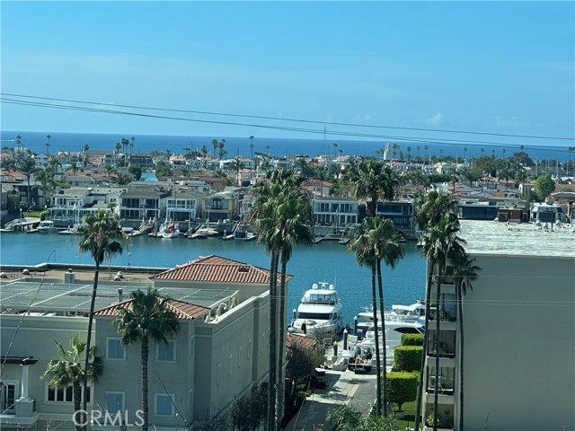 Detail Gallery Image 14 of 14 For 1221 Kings Road, Newport Beach,  CA 92663 - 3 Beds | 2 Baths