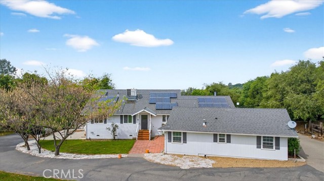 Detail Gallery Image 8 of 75 For 35073 Auberry, Auberry,  CA 93602 - 5 Beds | 3 Baths