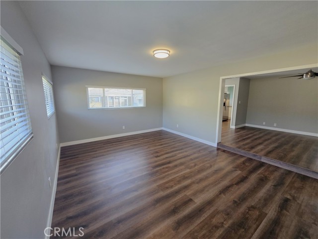 Detail Gallery Image 5 of 25 For 17227 Wilton Pl, Torrance,  CA 90504 - 4 Beds | 3 Baths
