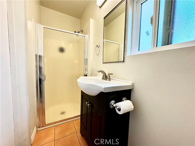 Detail Gallery Image 21 of 28 For 26428 Leesdale Ave #BACK UNIT,  Harbor City,  CA 90710 - 1 Beds | 1 Baths