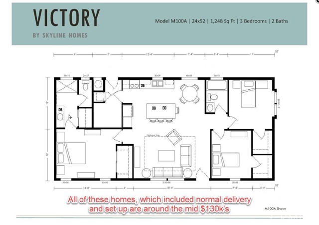 Detail Gallery Image 8 of 9 For 0 Leicester #022 Rd, Wildomar,  CA 92584 - – Beds | – Baths