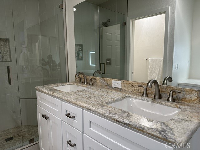 49073 Mariposa, Palm Desert, CA 92260