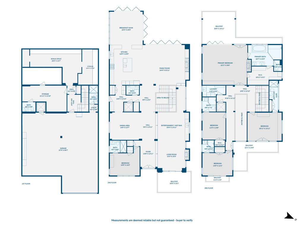 MLS #SB26133853 image #1
