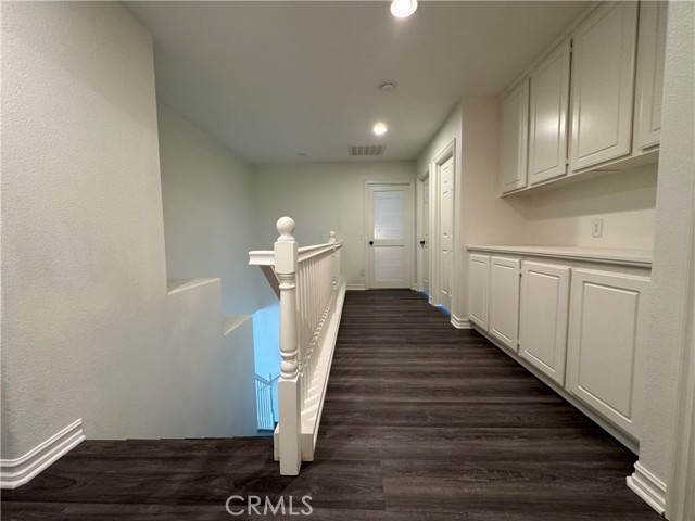 Detail Gallery Image 18 of 40 For 7069 Misty Meadow, Corona,  CA 92880 - 5 Beds | 3 Baths