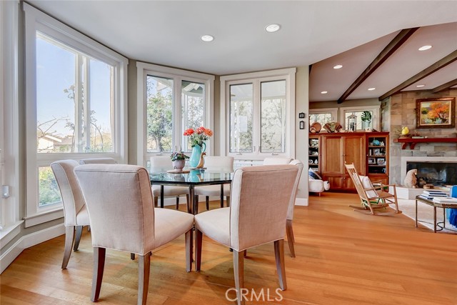 2200 John Street, Manhattan Beach, California 90266, 4 Bedrooms Bedrooms, ,3 BathroomsBathrooms,Residential,Sold,John,SB23065646