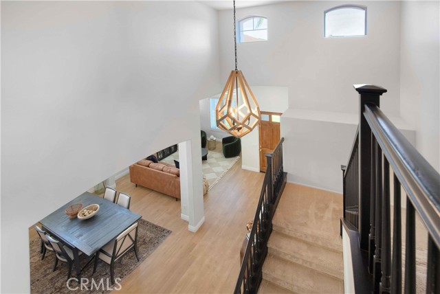 231 Knoll Ridge Road, Simi Valley CA: https://media.crmls.org/medias/5dad4a76-c9dd-4317-b4b5-7c64bec3024e.jpg