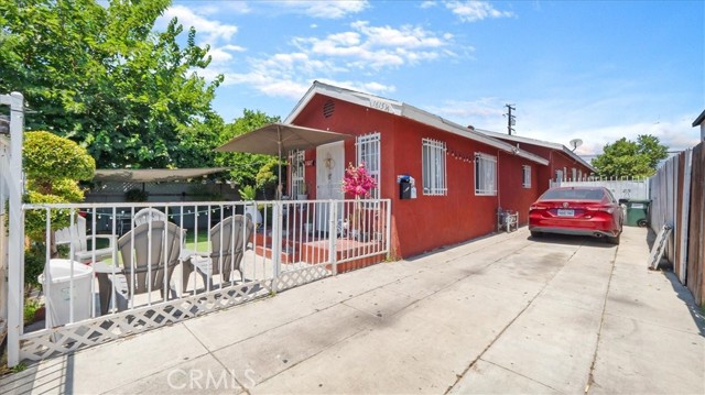 Image 2 for 1615 E 87Th Pl, Los Angeles, CA 90002