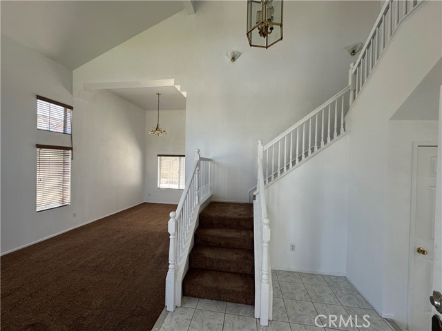 Detail Gallery Image 3 of 27 For 2342 Fitzgerald Rd, Simi Valley,  CA 93065 - 4 Beds | 3 Baths