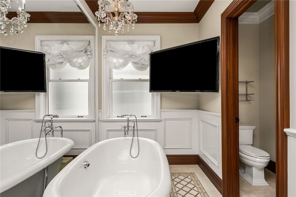 MLS #OC26144053 image #47