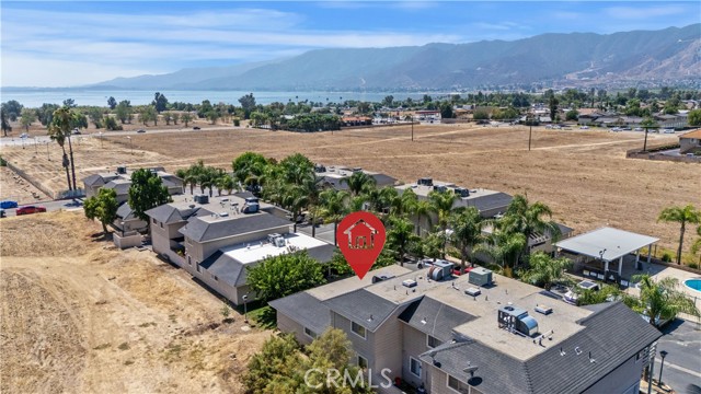 Detail Gallery Image 23 of 24 For 665 Walnut Dr, Lake Elsinore,  CA 92530 - 2 Beds | 2 Baths