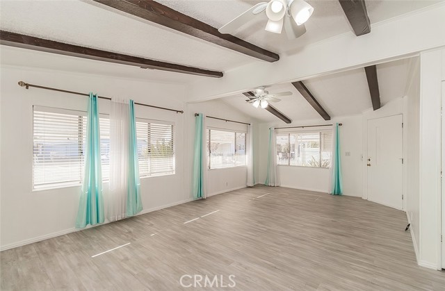 Detail Gallery Image 9 of 31 For 1701 Dinuba Ave #134,  Selma,  CA 93662 - 2 Beds | 2 Baths