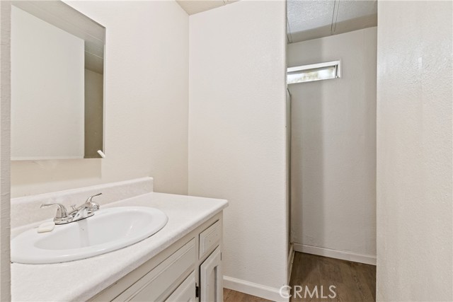 Detail Gallery Image 15 of 24 For 6173 Holiday, Rosamond,  CA 93560 - 2 Beds | 2 Baths