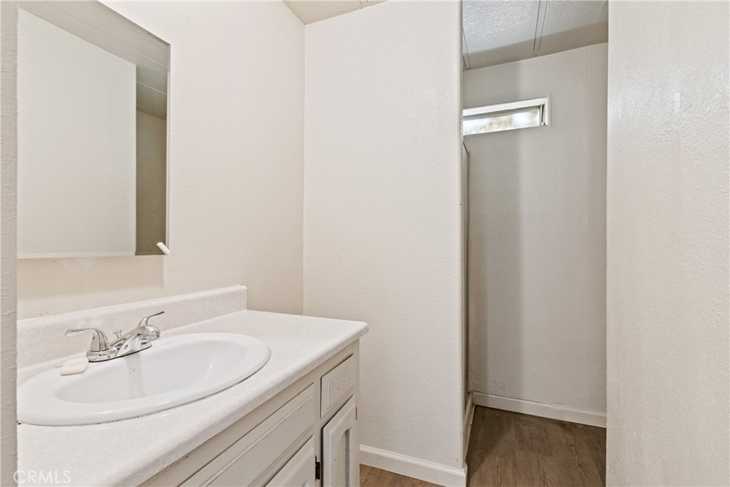 MLS #SR25268777 image #14