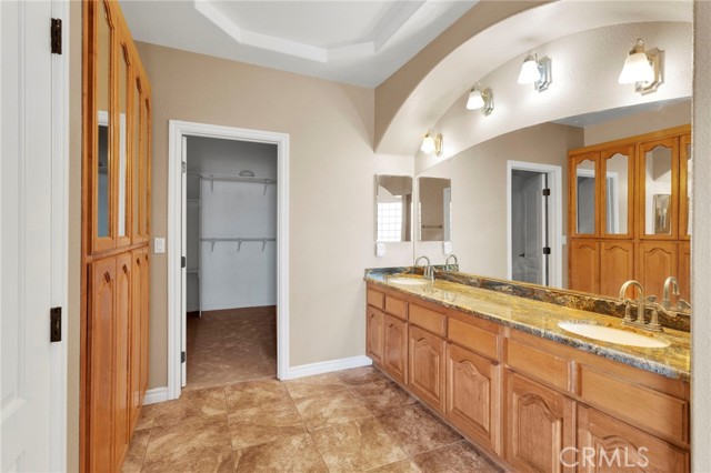 Detail Gallery Image 38 of 65 For 17412 Danbury Ave, Hesperia,  CA 92345 - 6 Beds | 3 Baths