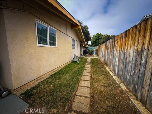 6712 La Jolla, Riverside CA: https://media.crmls.org/medias/5dadaa48-f2b1-404e-98fa-5f0895fe77f0.jpg