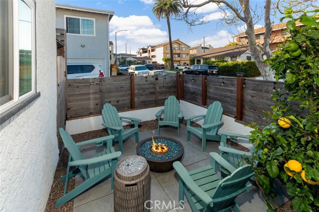 Detail Gallery Image 44 of 59 For 3740 E Mayfield St, Long Beach,  CA 90804 - 2 Beds | 1 Baths