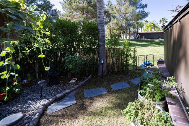 Detail Gallery Image 18 of 38 For 45525 Highway 79 Site 231, Aguanga,  CA 92536 - – Beds | – Baths